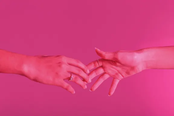 Casino Norges Spill Ënnerstëtzung